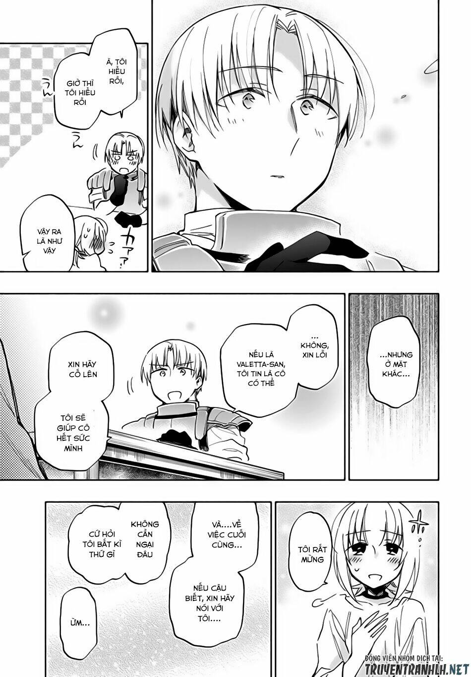 page_37.jpg