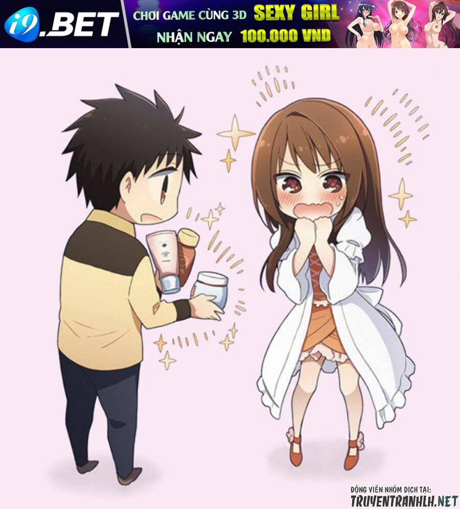 page_9.jpg