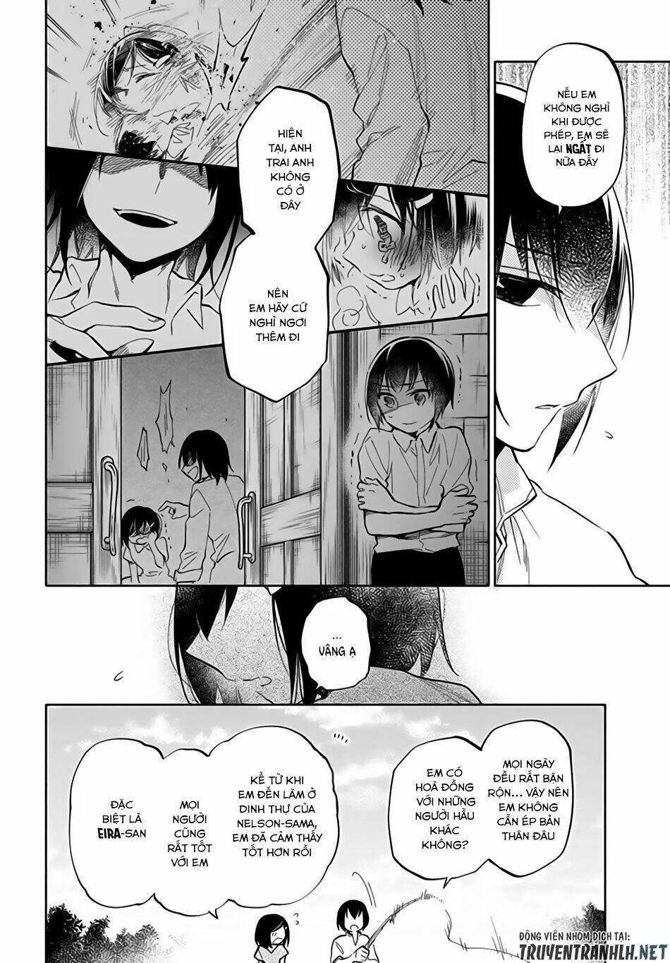 page_4.jpg