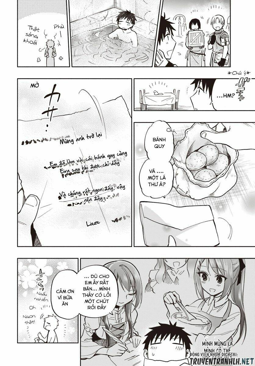 page_8.jpg