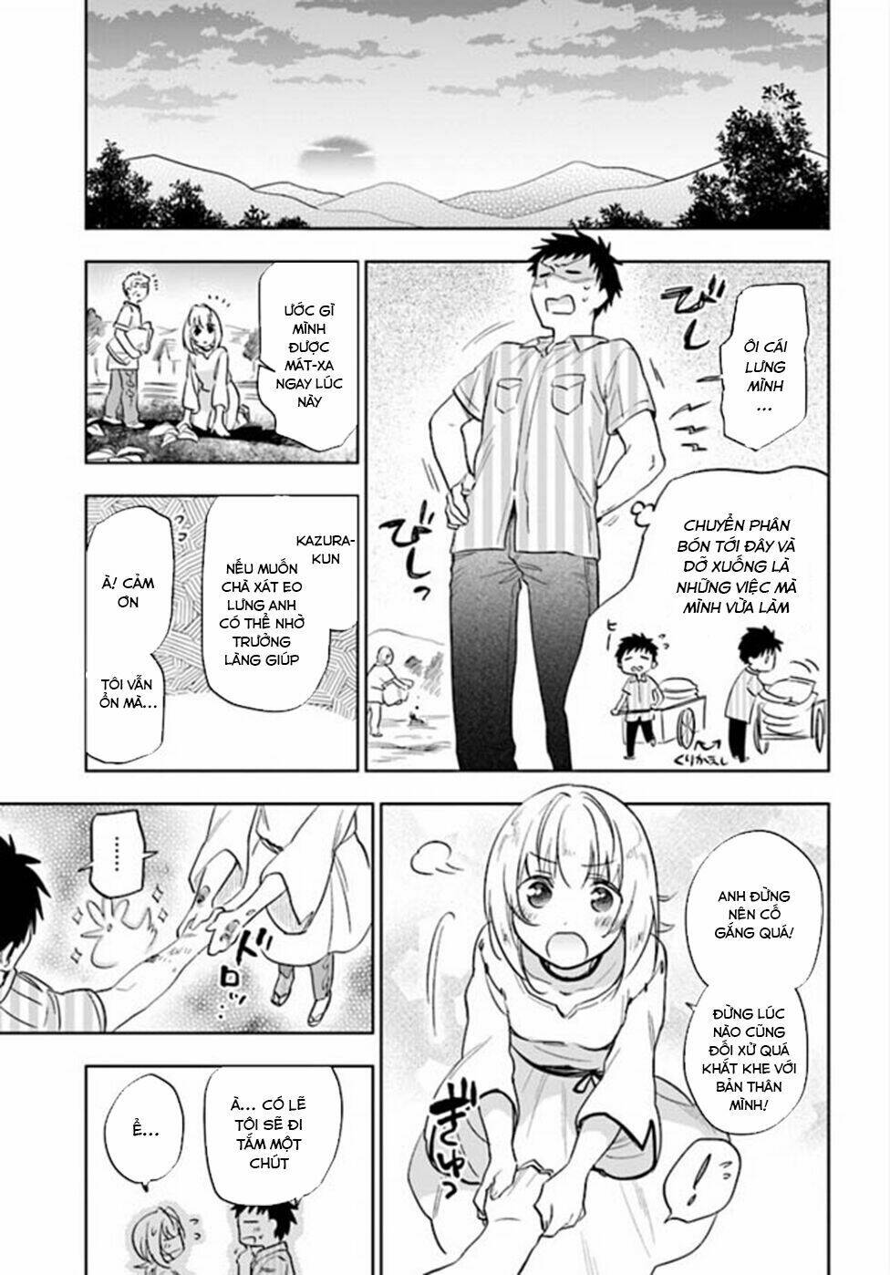 page_6.jpg