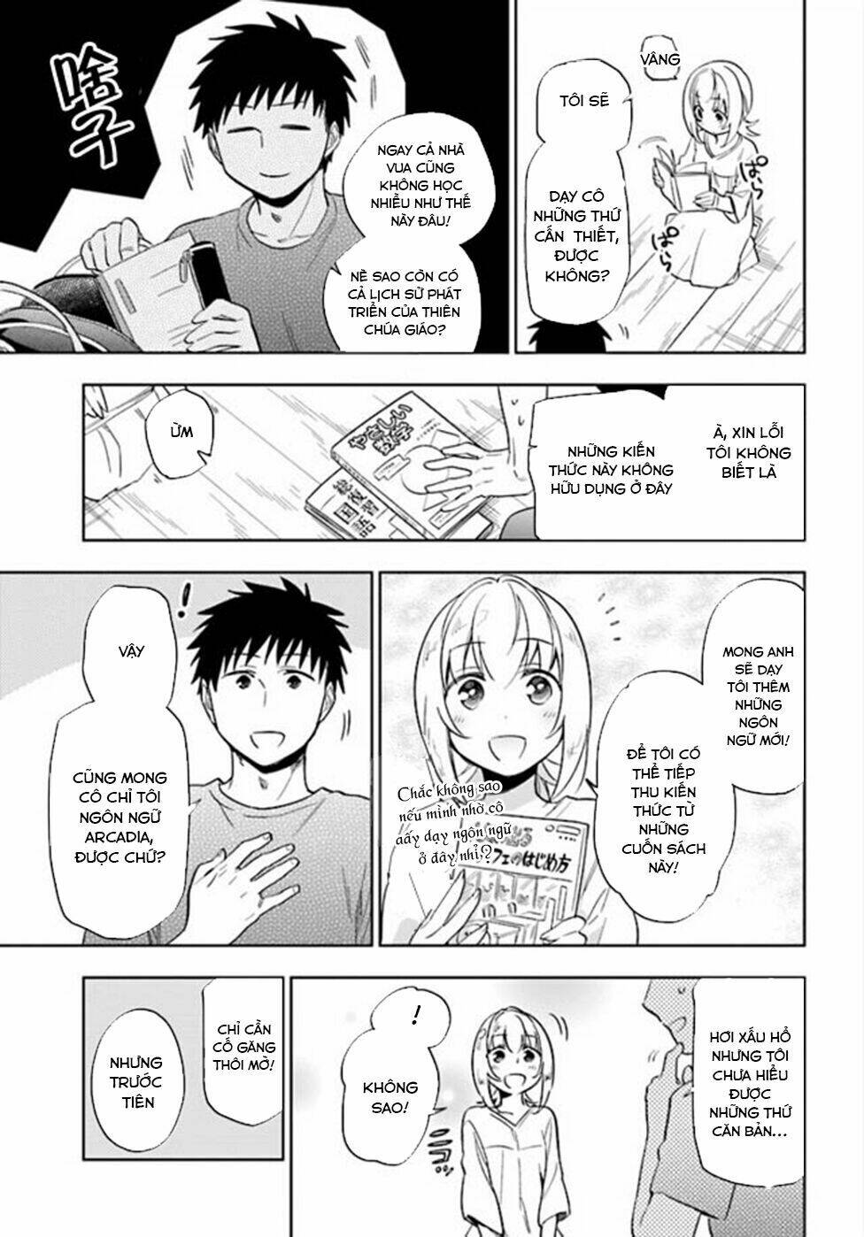 page_8.jpg