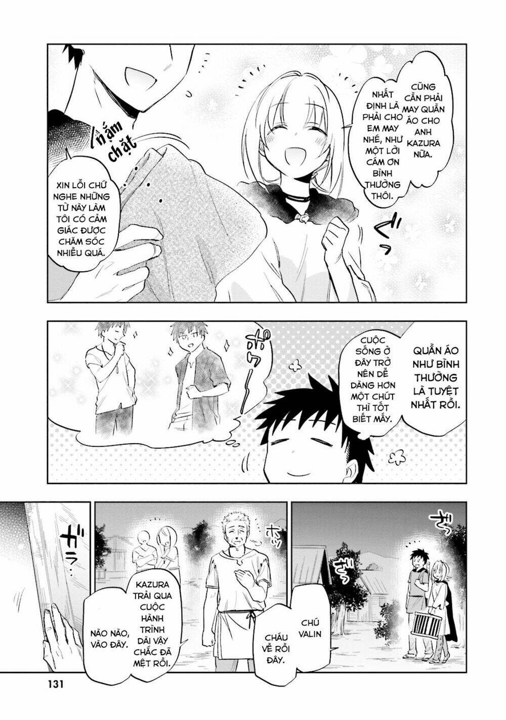 page_10.jpg