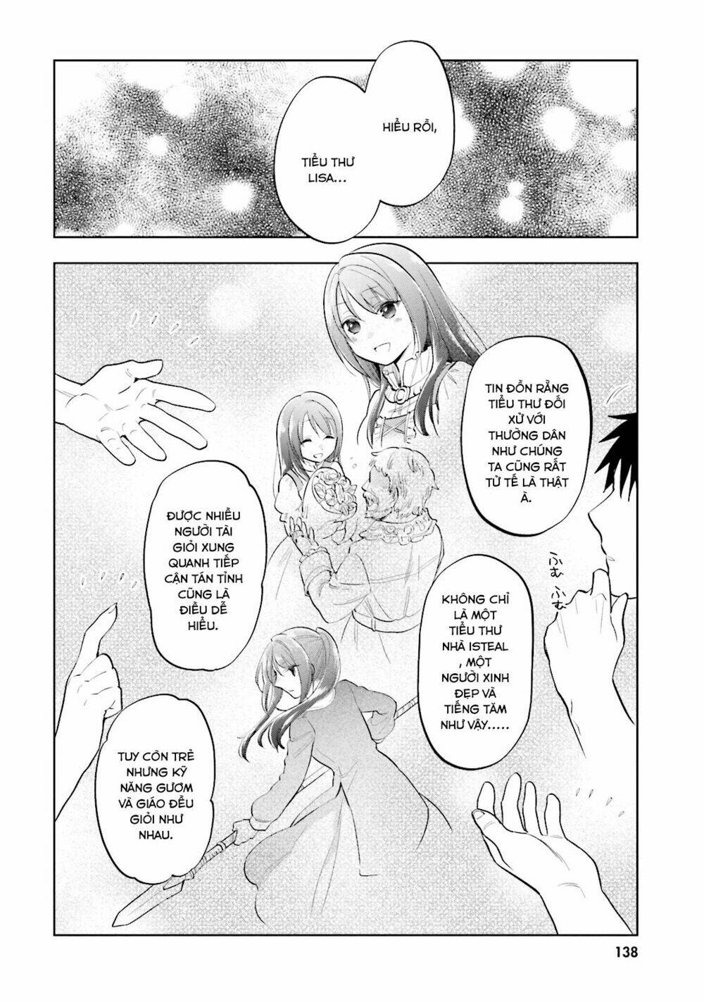 page_17.jpg