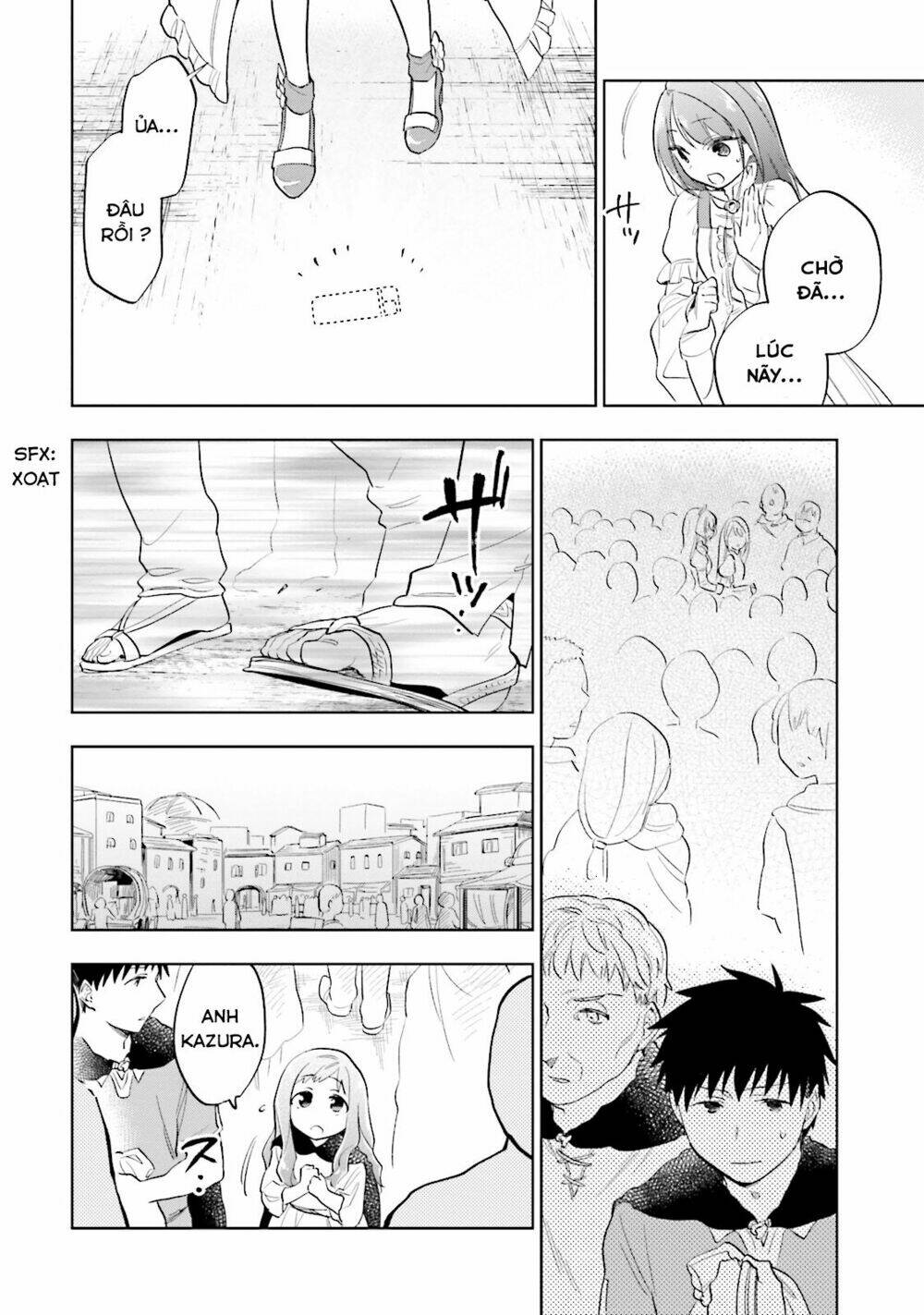page_7.jpg