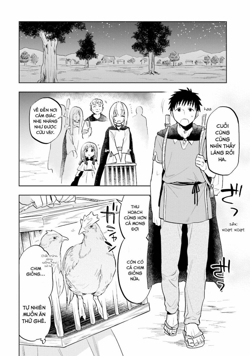 page_9.jpg