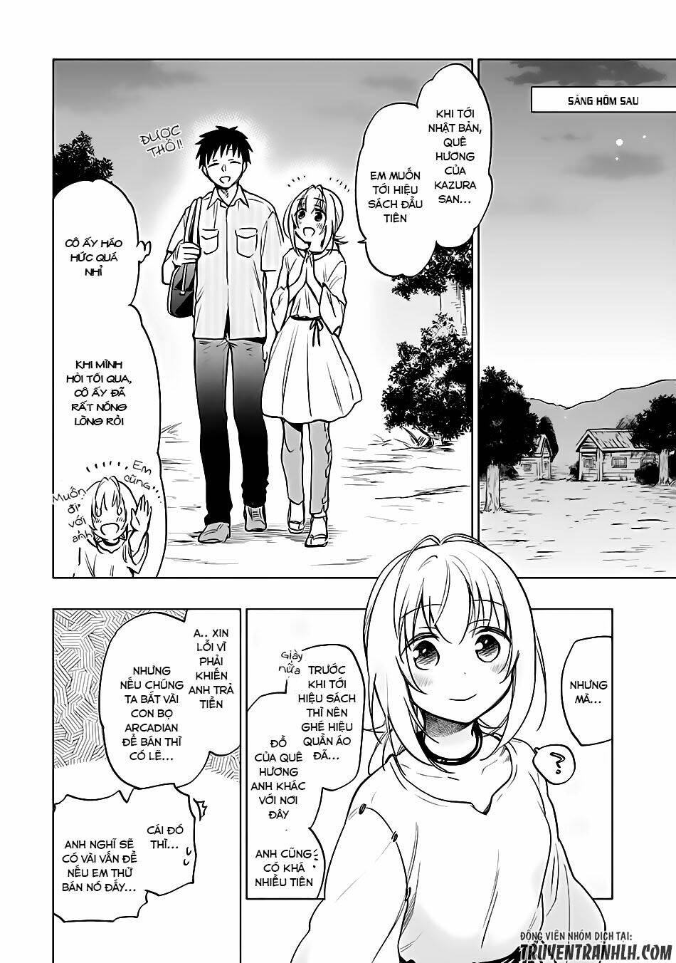 page_5.jpg