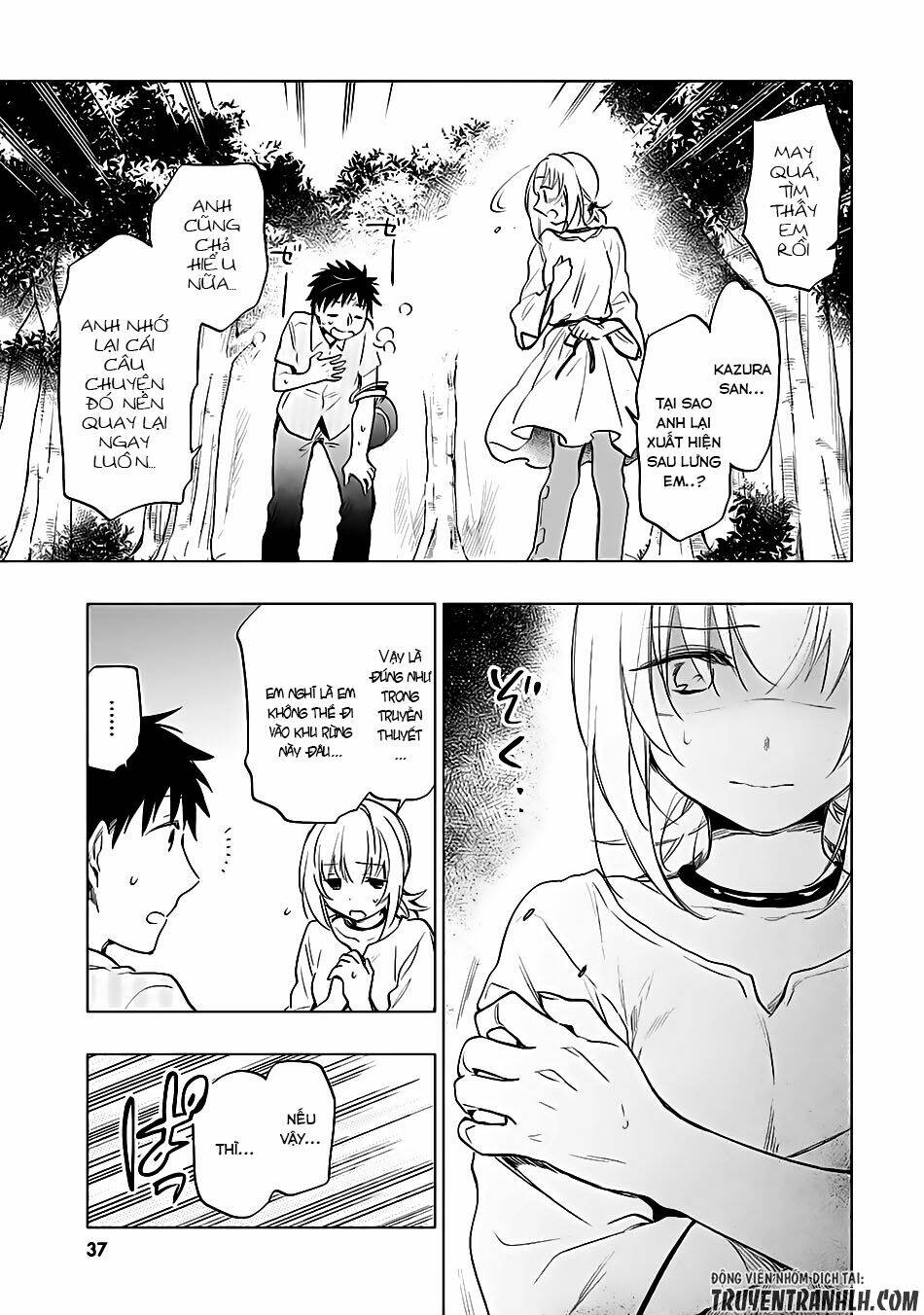 page_8.jpg