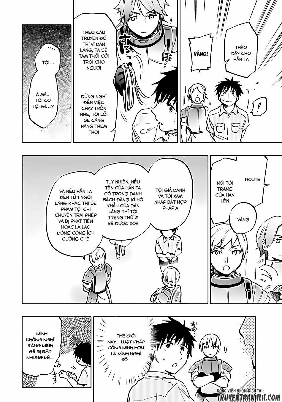 page_13.jpg