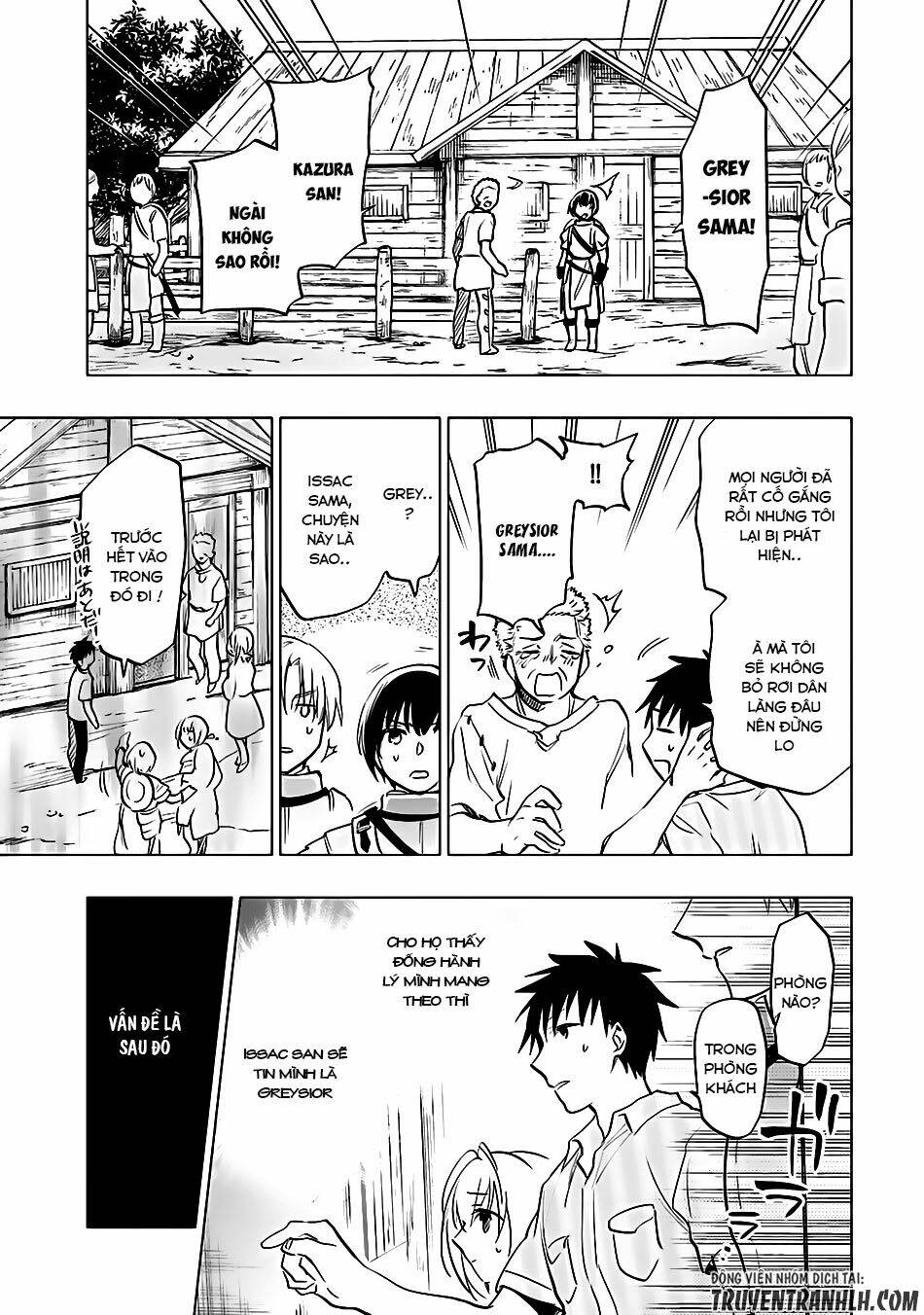 page_16.jpg
