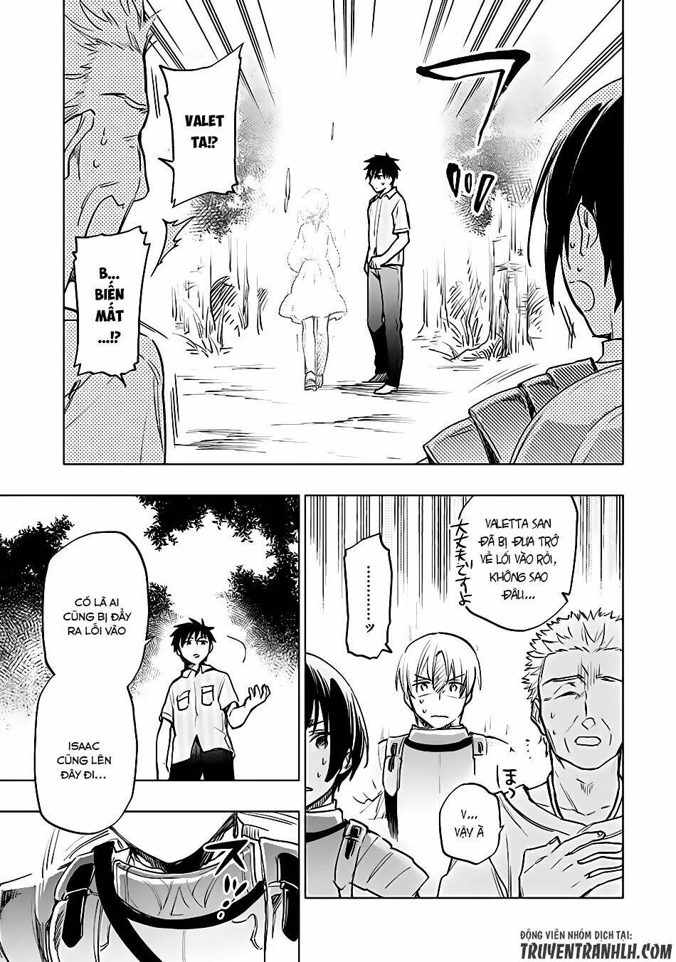 page_22.jpg