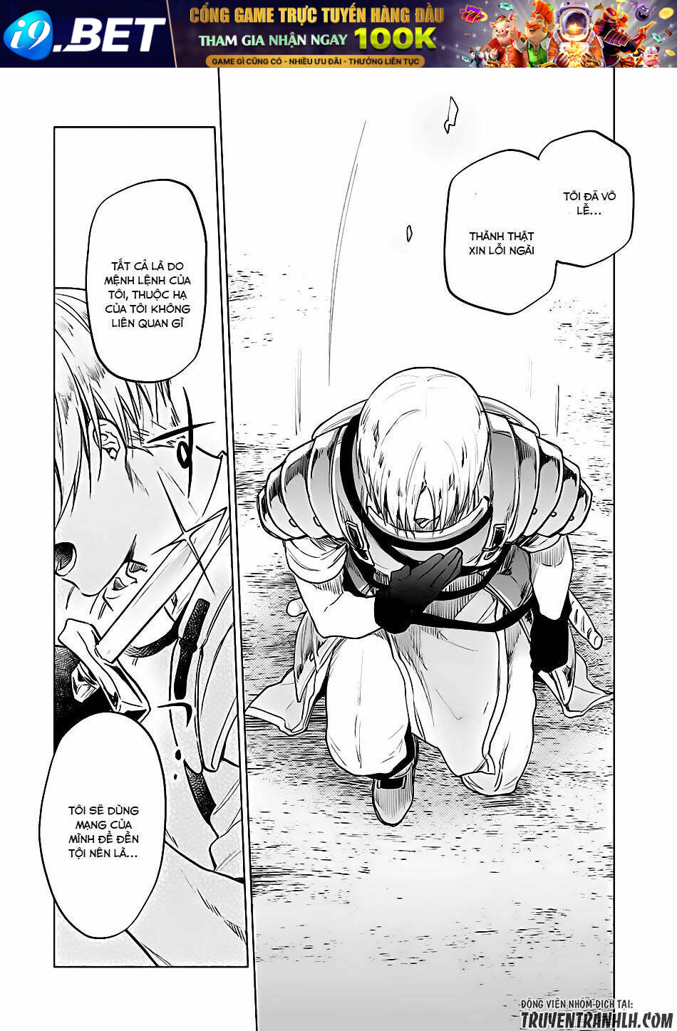 page_23.jpg