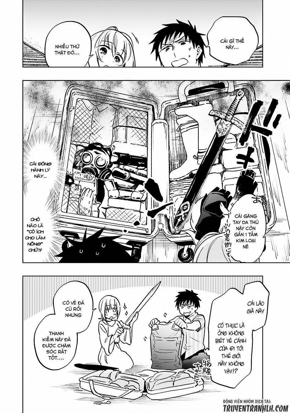 page_31.jpg