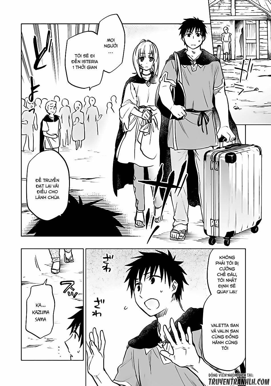 page_33.jpg