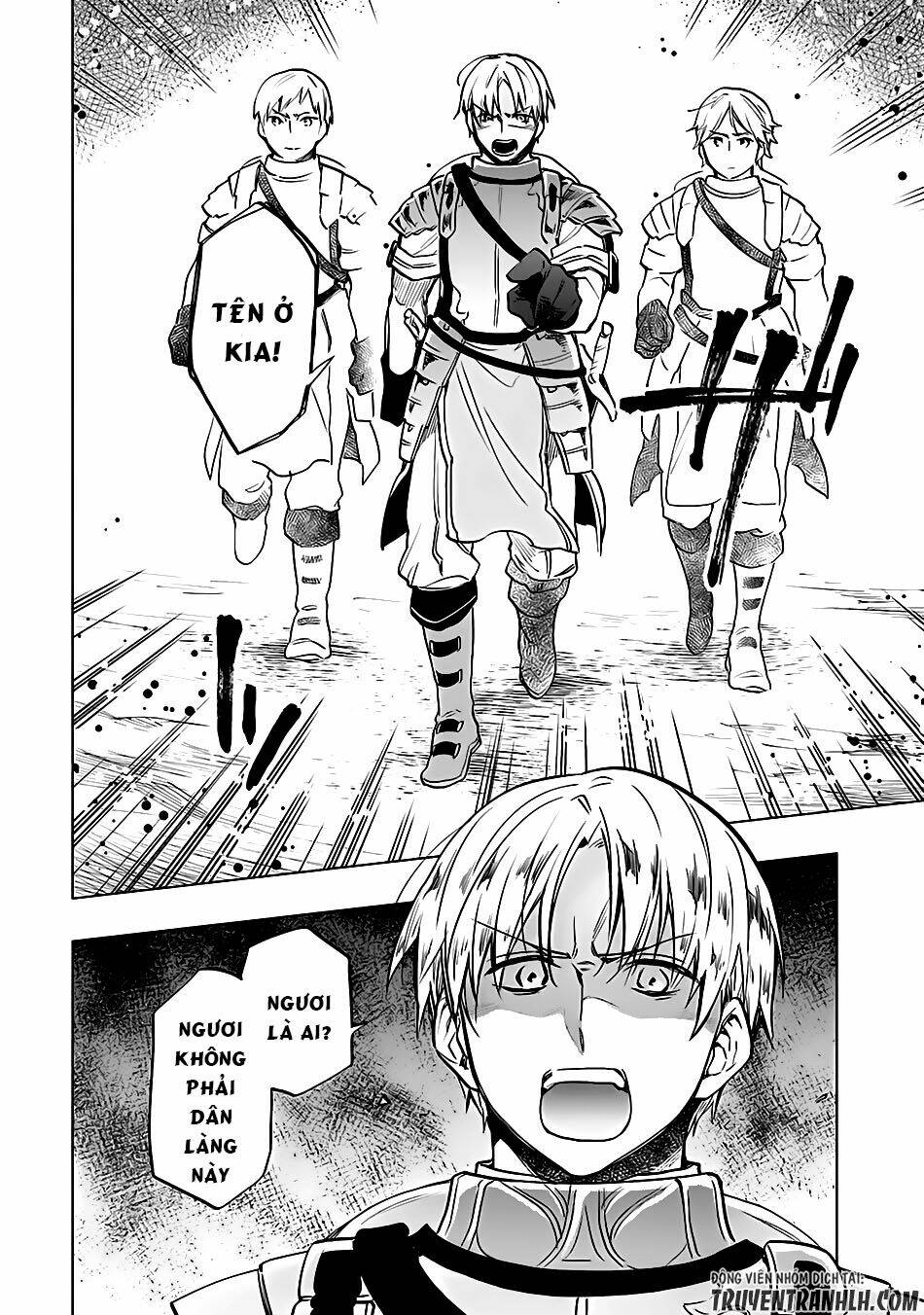 page_7.jpg
