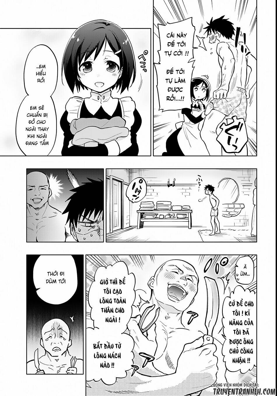 page_16.jpg