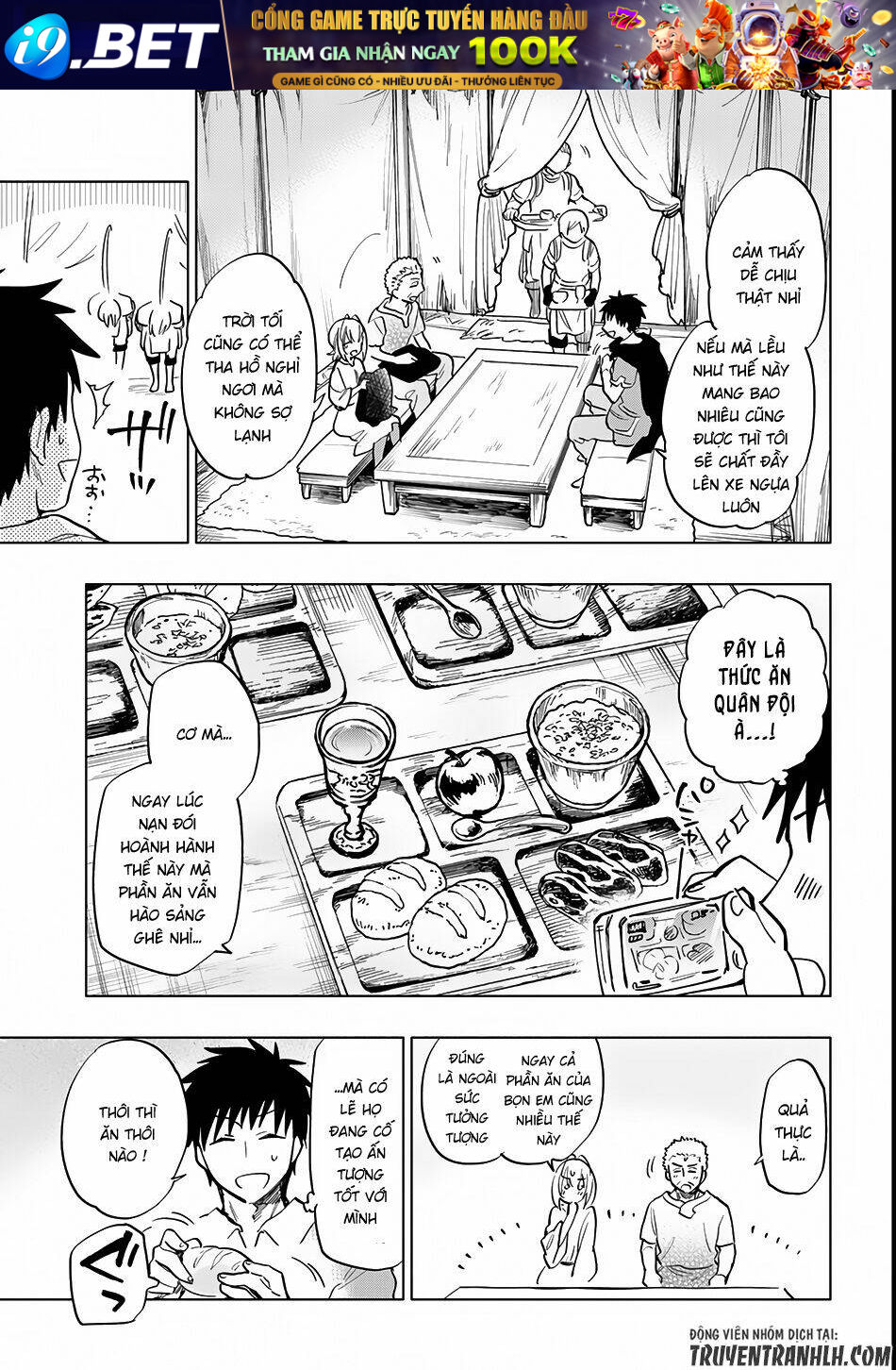 page_6.jpg