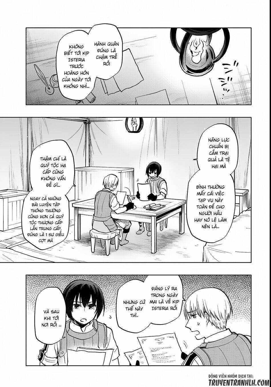 page_8.jpg