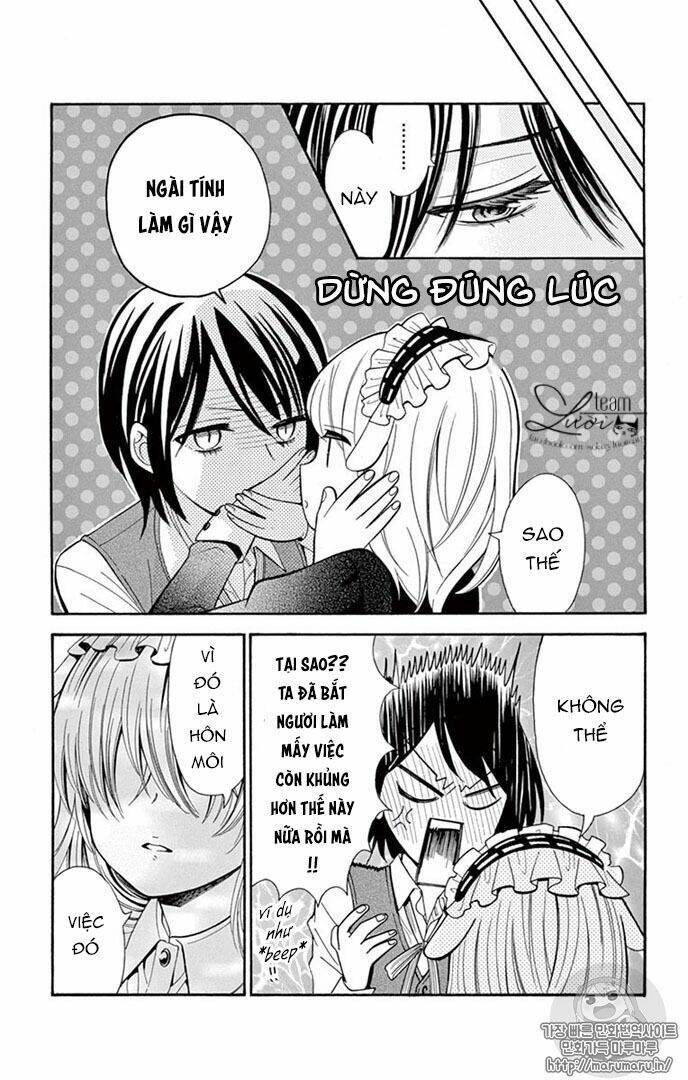 page_35.jpg