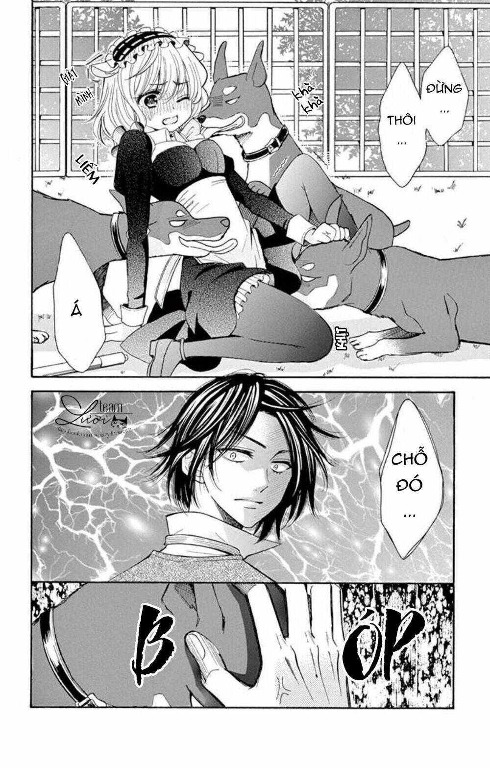 page_10.jpg