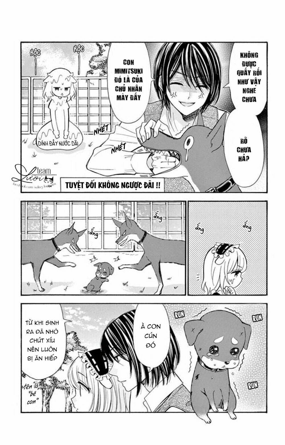 page_11.jpg