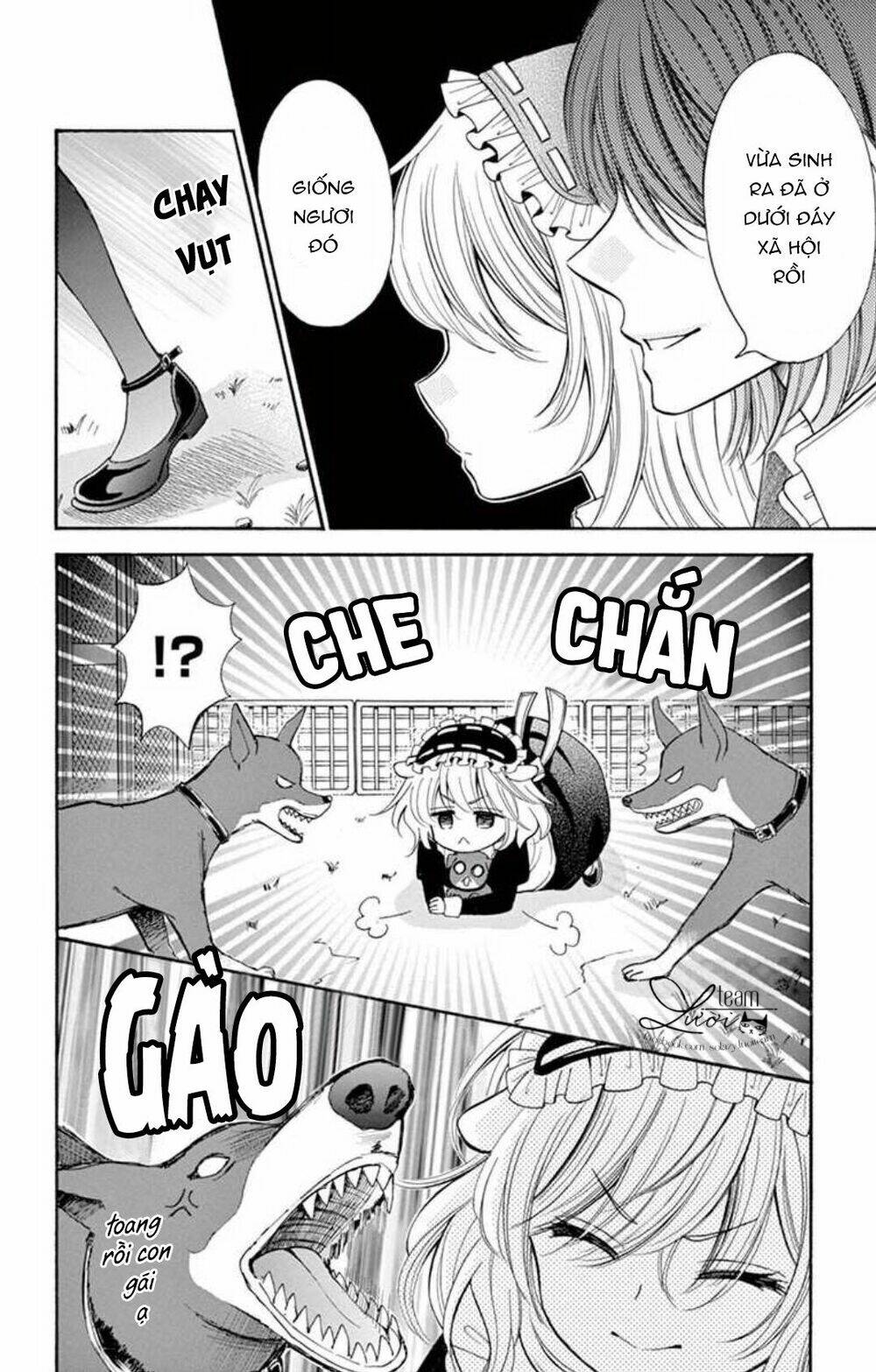 page_12.jpg