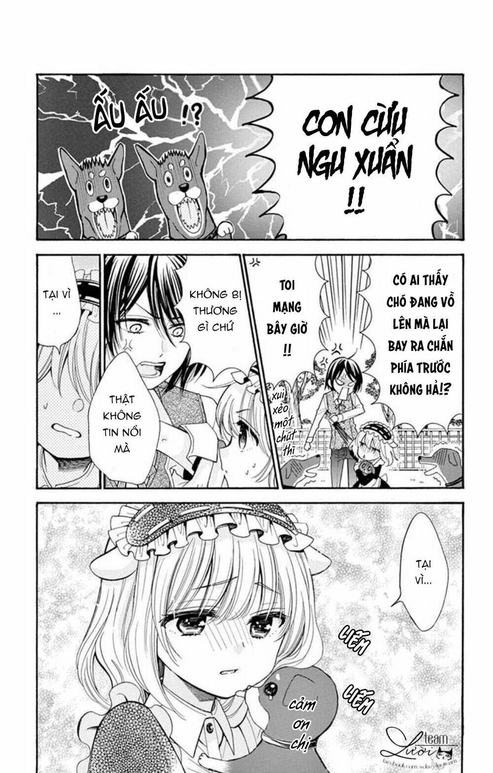 page_13.jpg