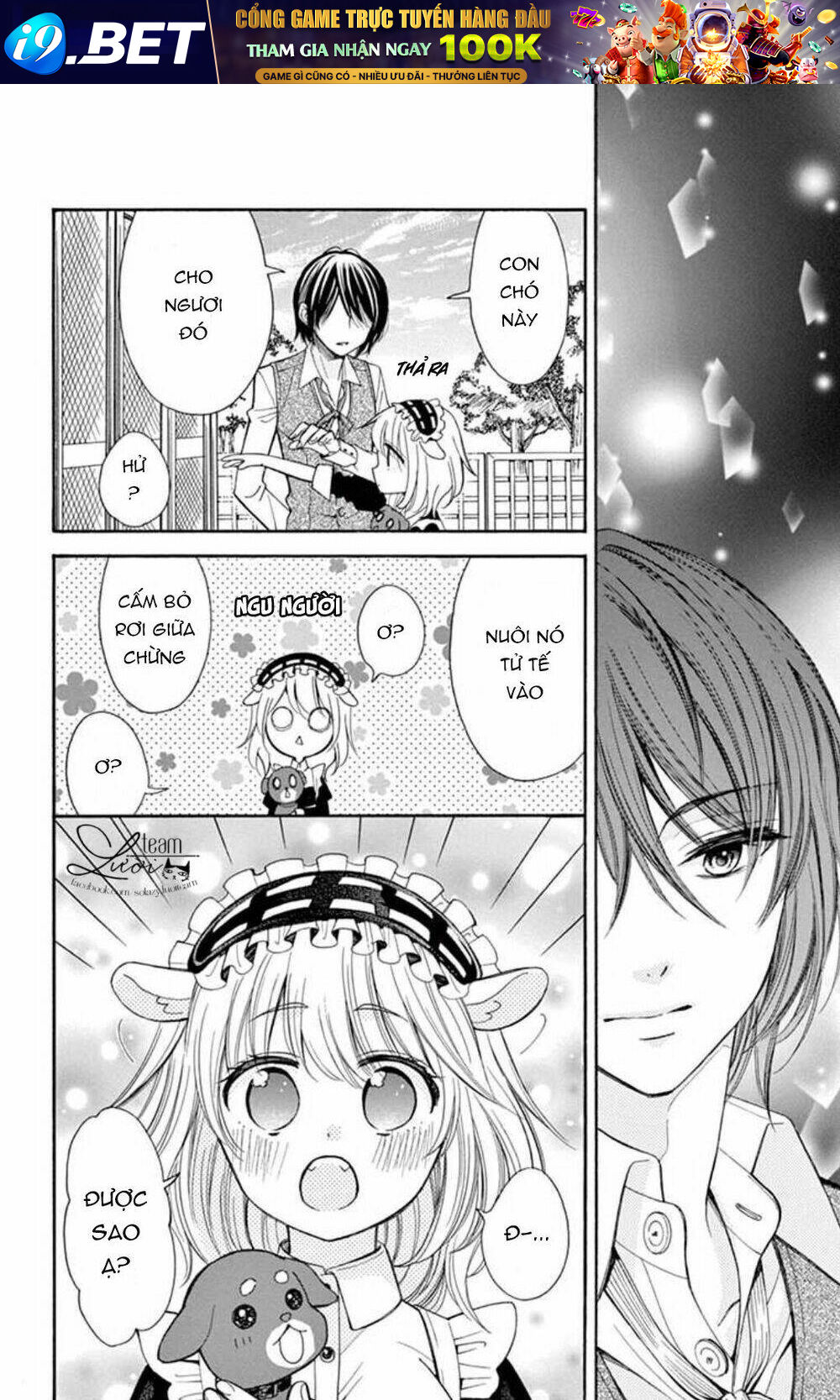 page_14.jpg