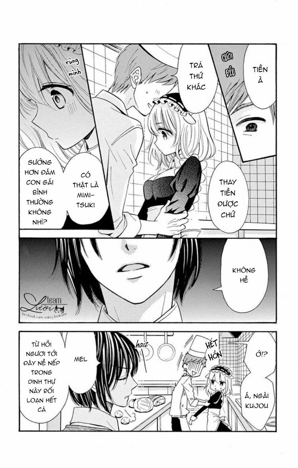 page_16.jpg