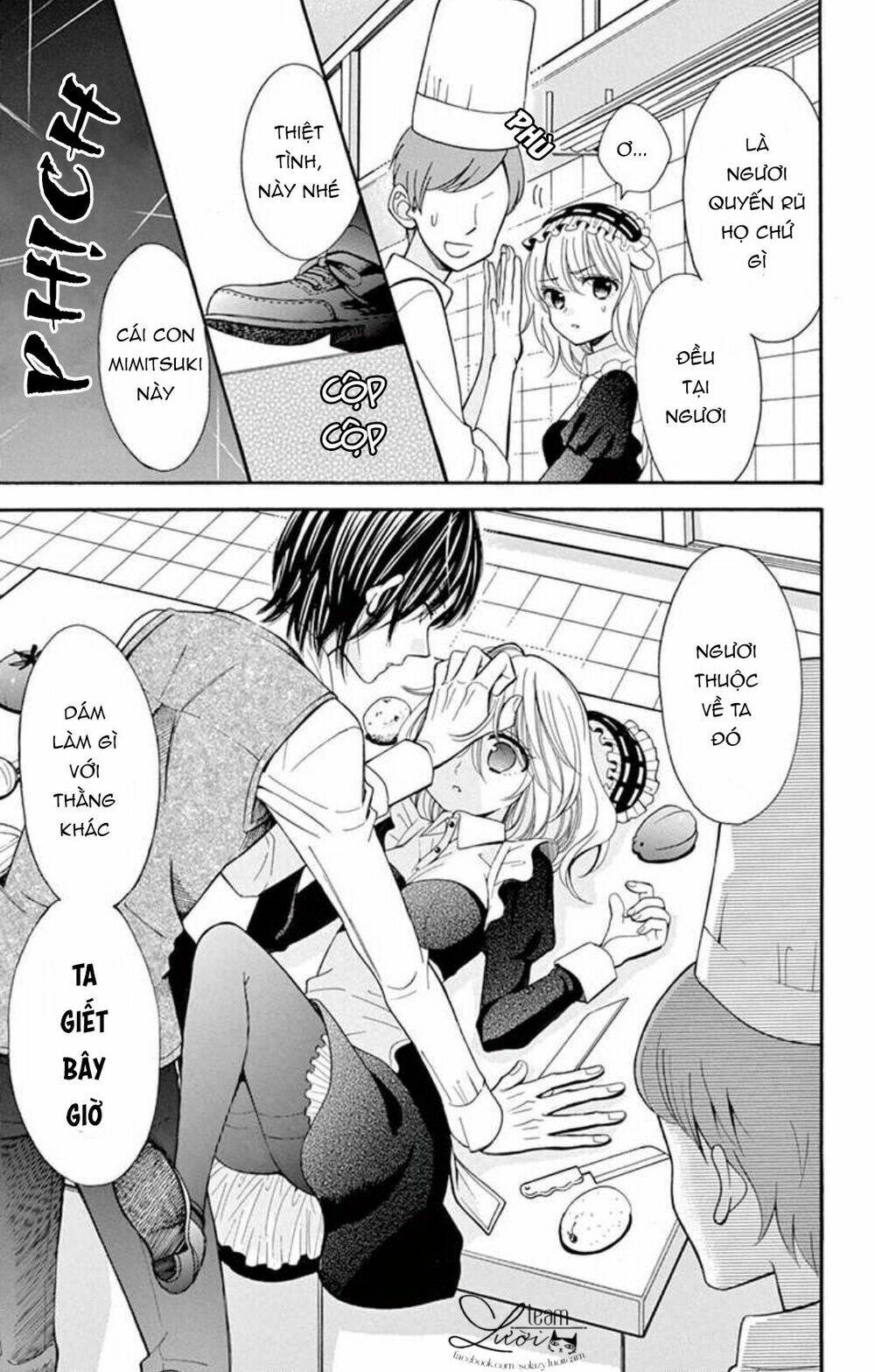 page_17.jpg