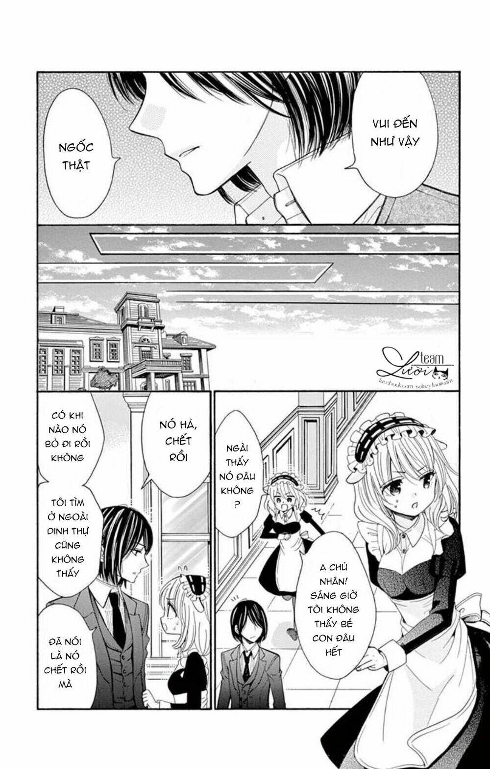 page_21.jpg