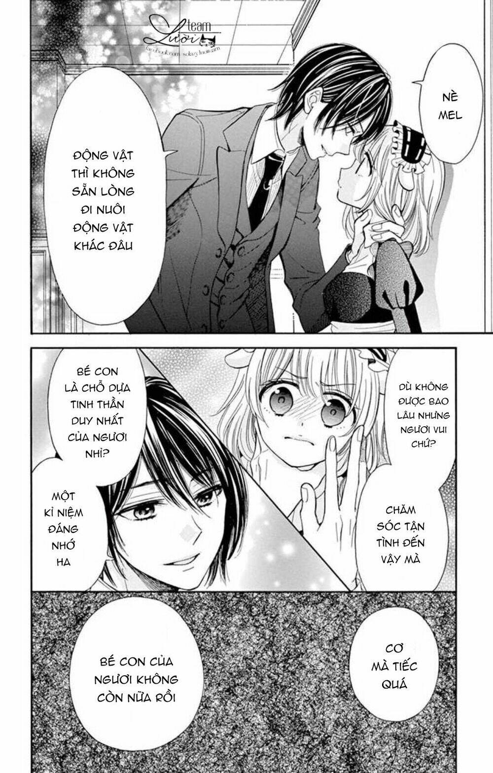 page_24.jpg