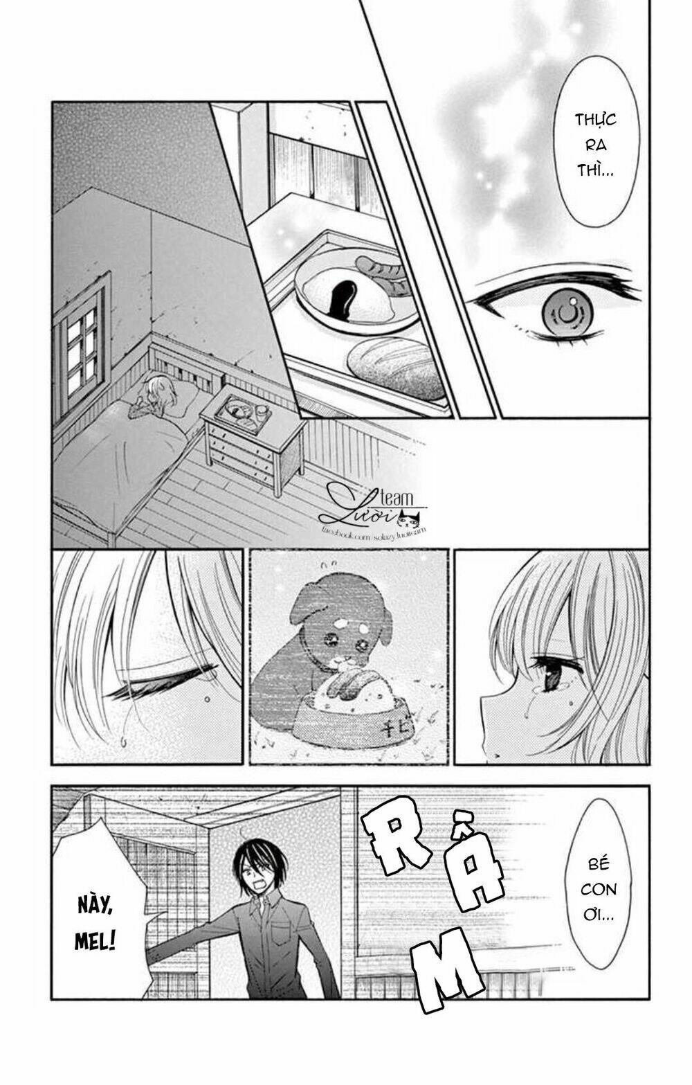page_27.jpg