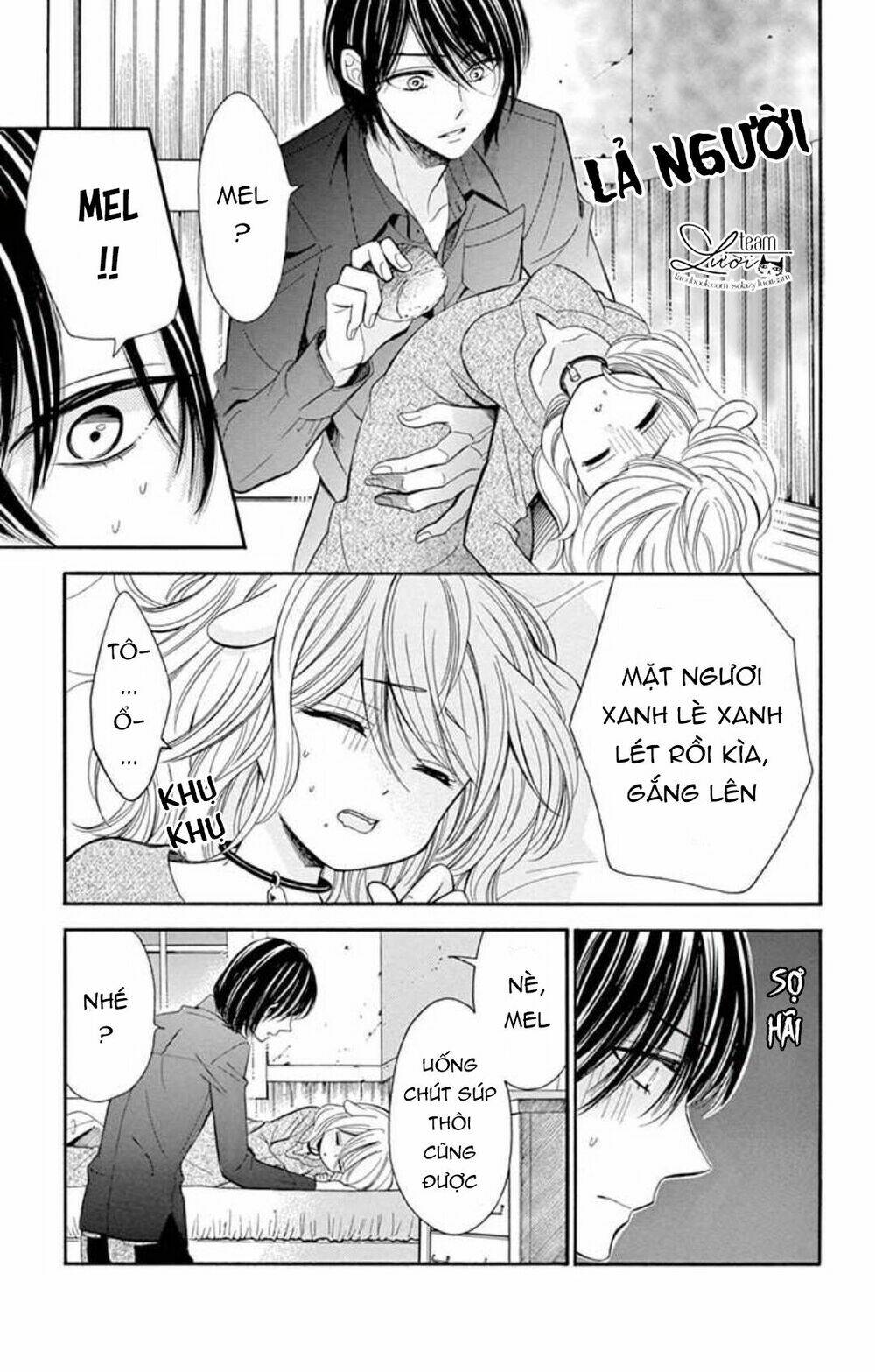 page_31.jpg