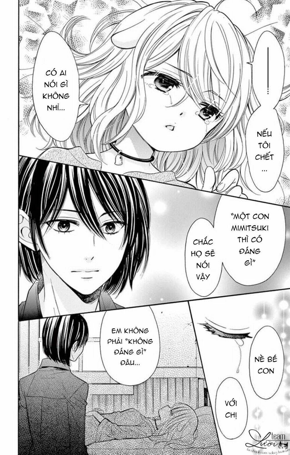 page_32.jpg