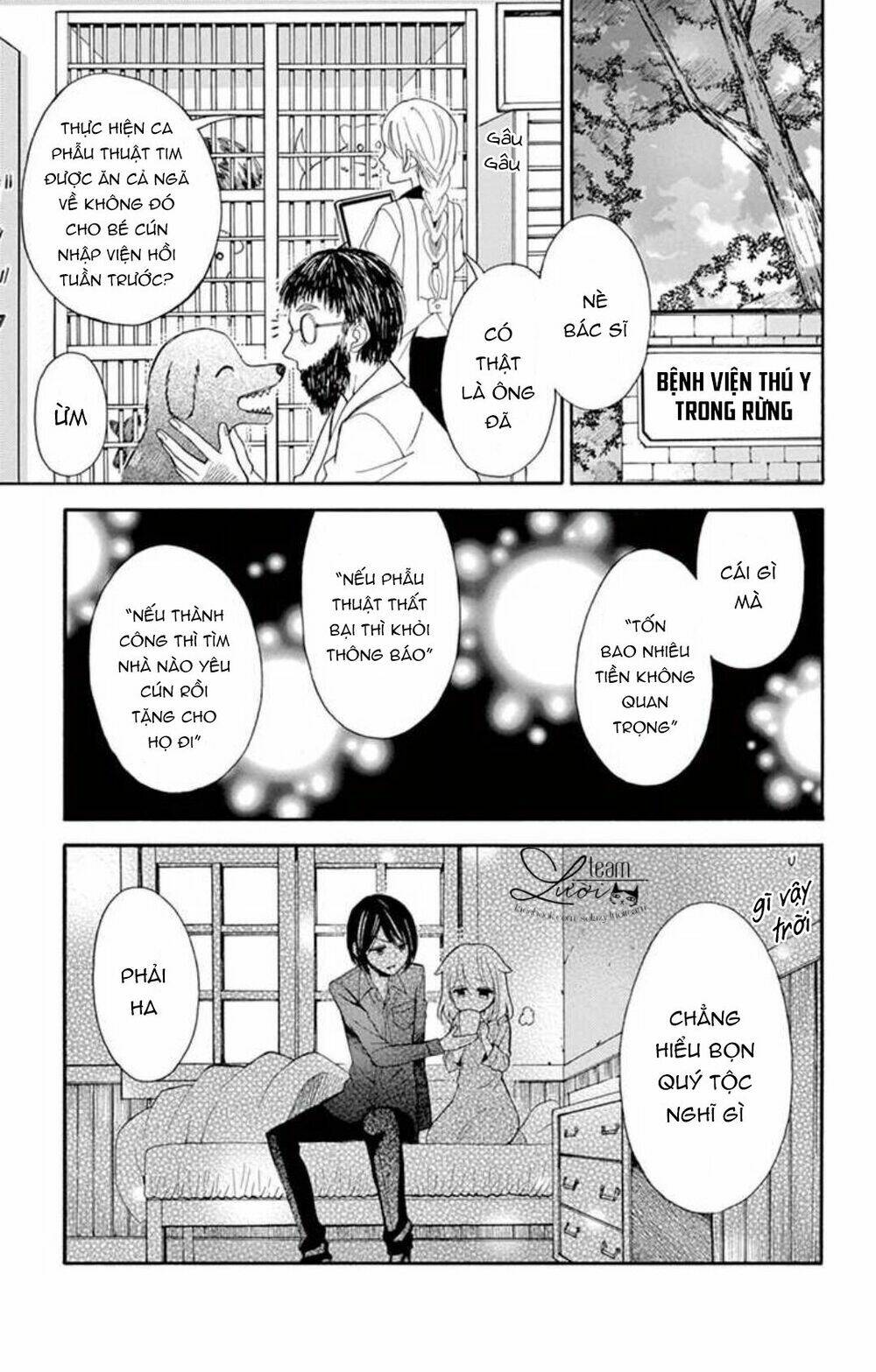 page_35.jpg