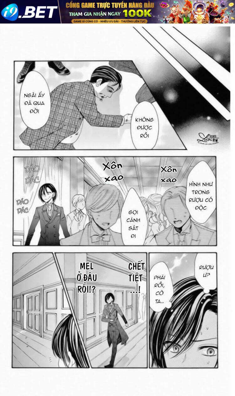 page_26.jpg