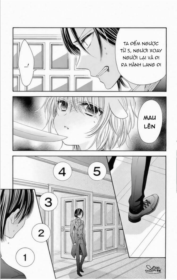 page_35.jpg