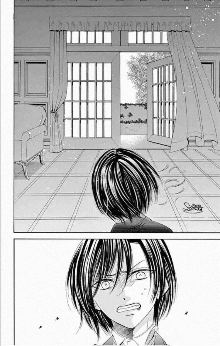 page_36.jpg