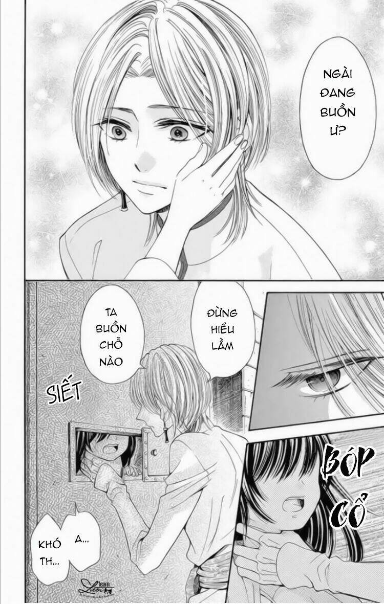page_42.jpg