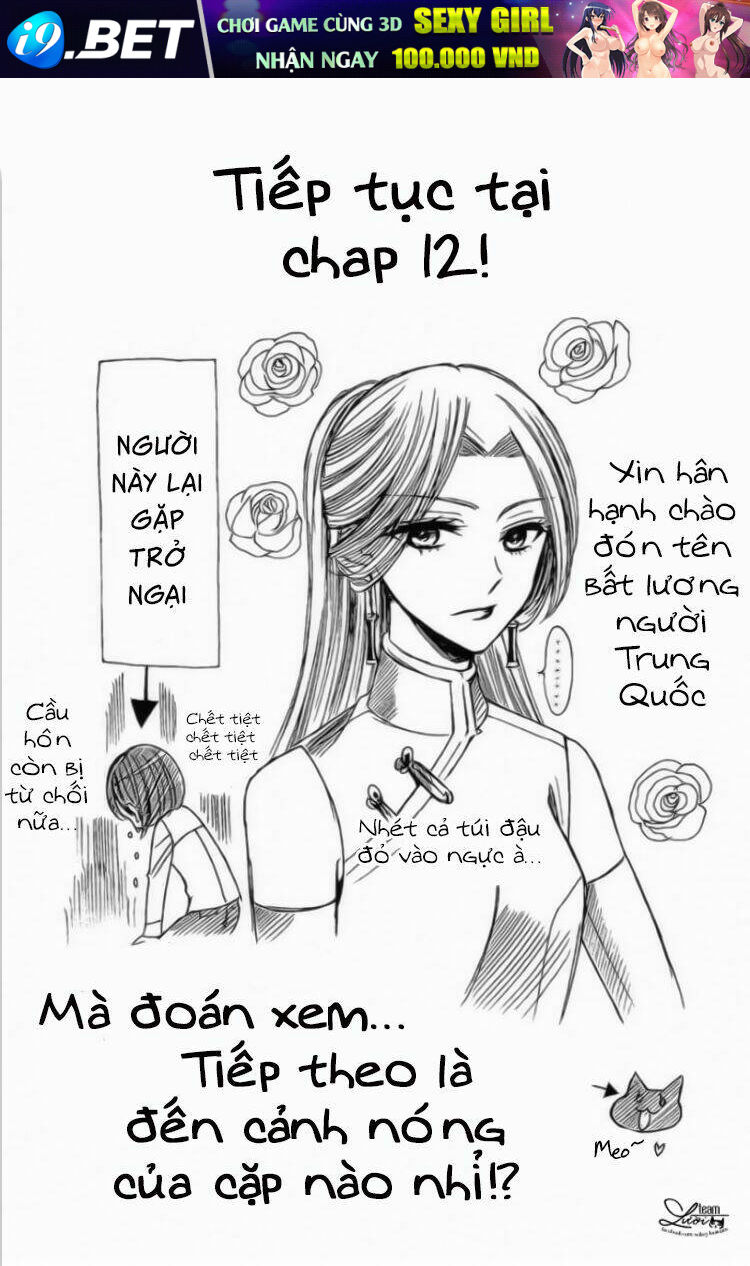 page_44.jpg