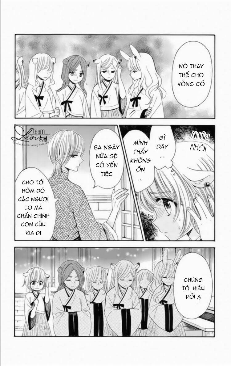 page_14.jpg