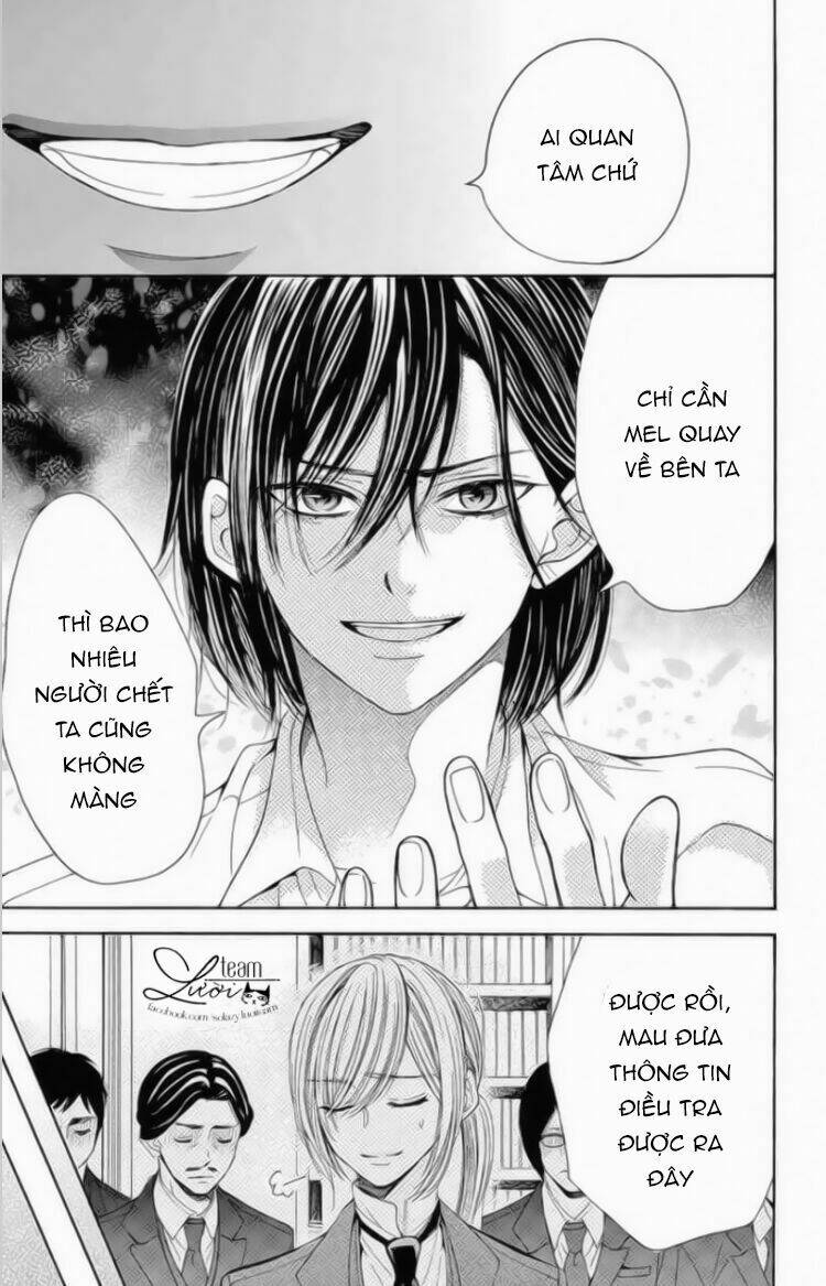 page_19.jpg