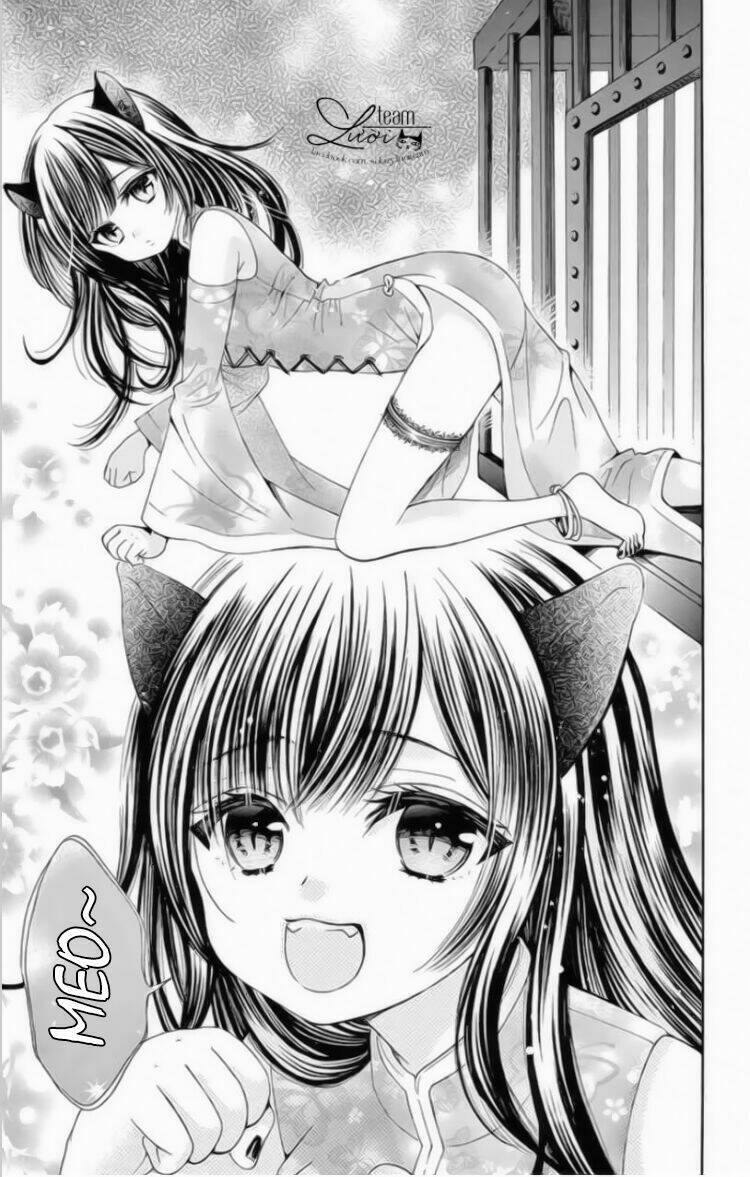 page_25.jpg
