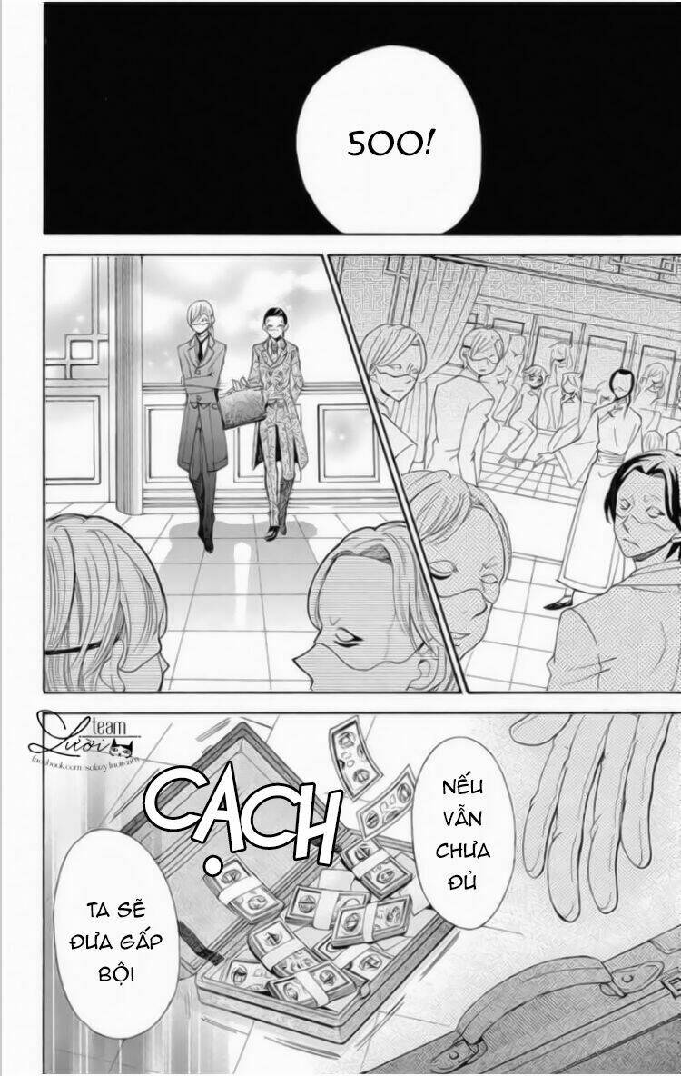 page_40.jpg