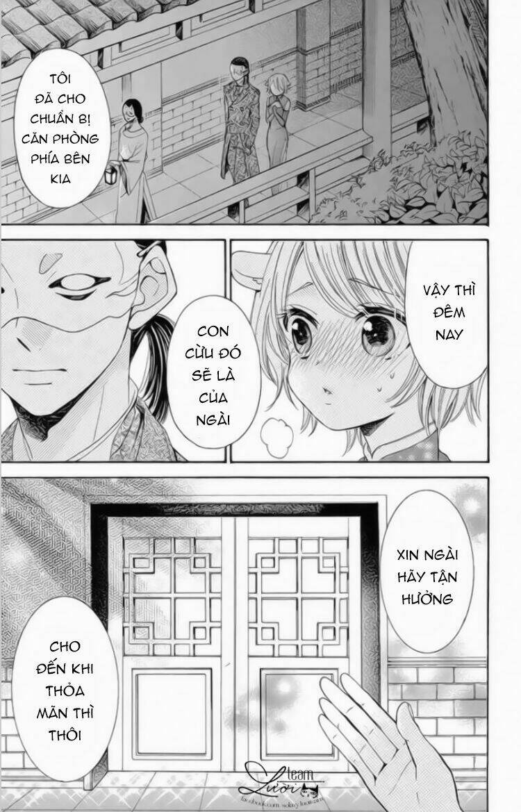 page_43.jpg