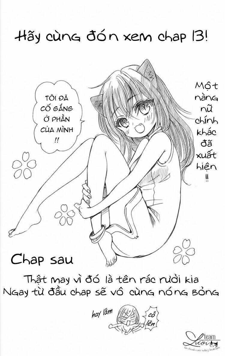 page_44.jpg