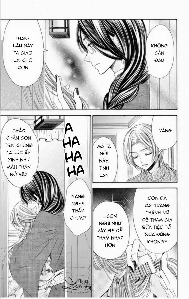 page_5.jpg