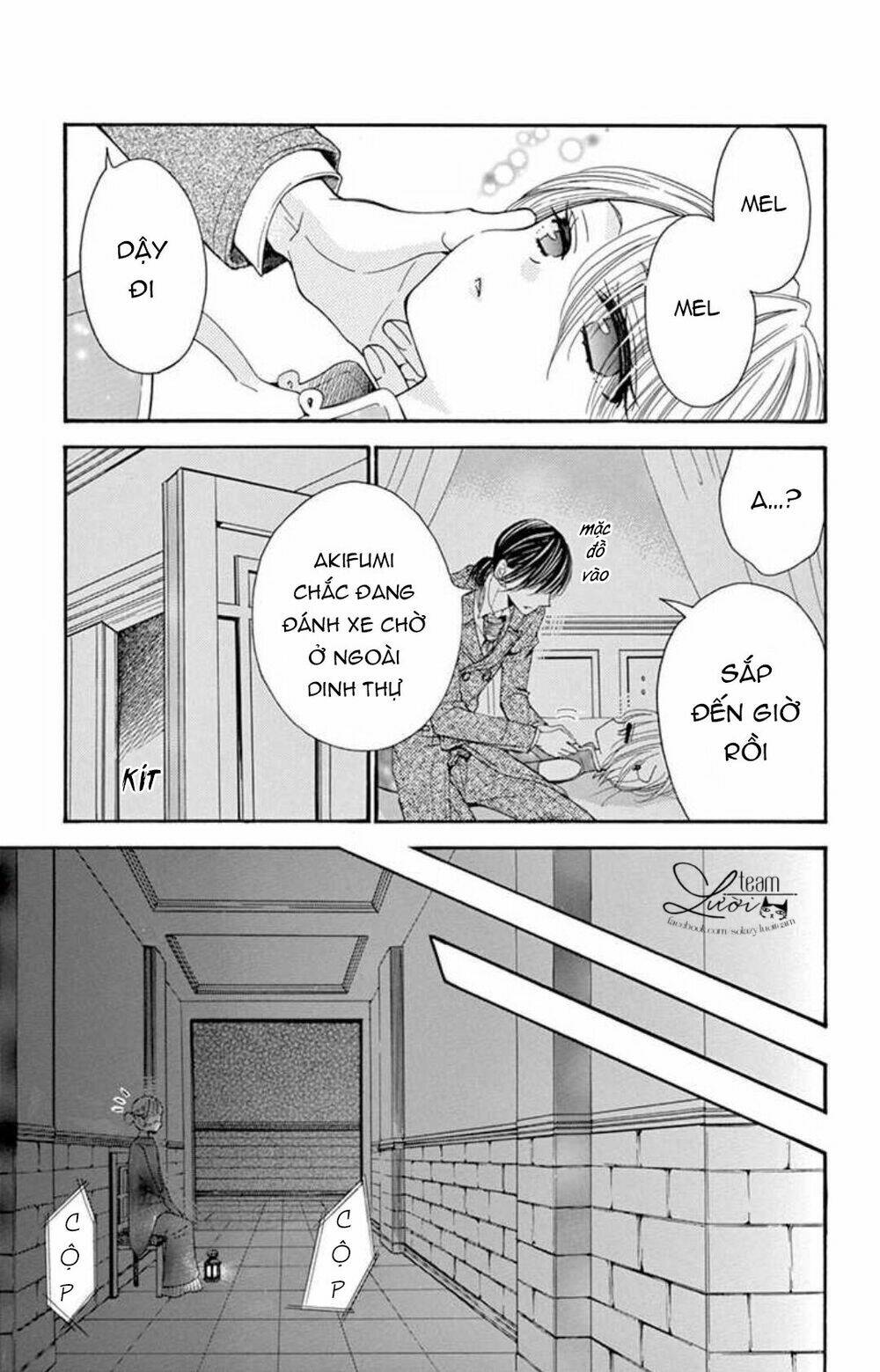 page_19.jpg