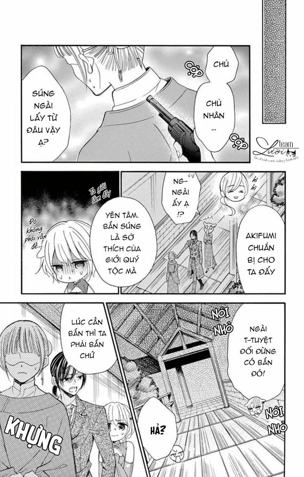 page_21.jpg